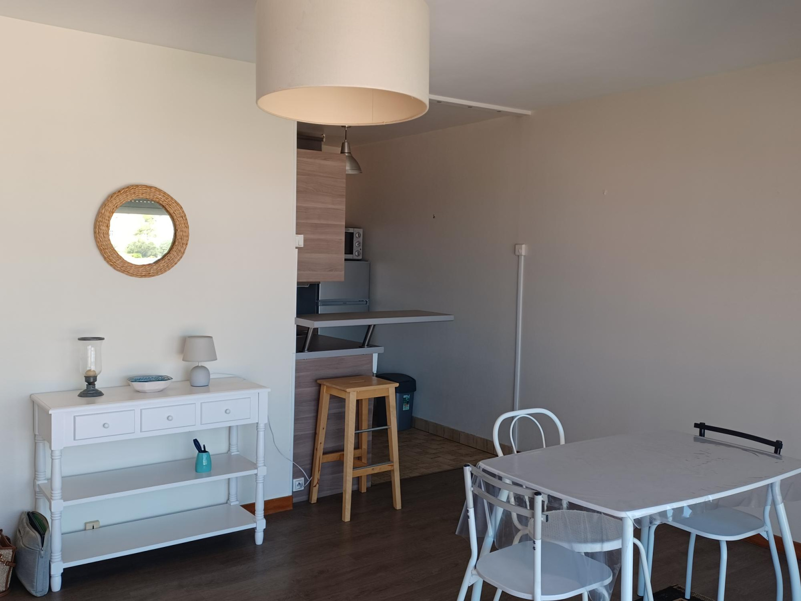 Image_6, Appartement, Les Sables-d'Olonne, ref :4211