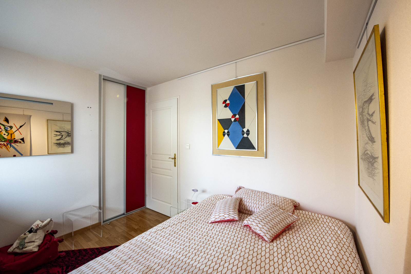 Image_16, Appartement, Les Sables d'Olonne, ref :2970