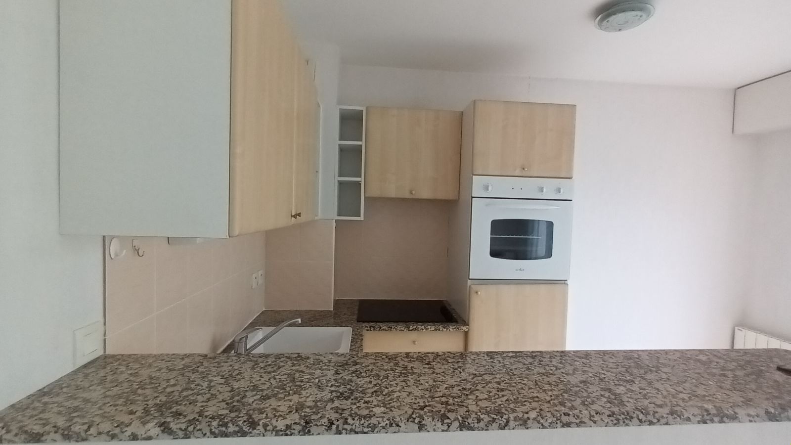 Image_4, Appartement, Les Sables-d'Olonne, ref :4493