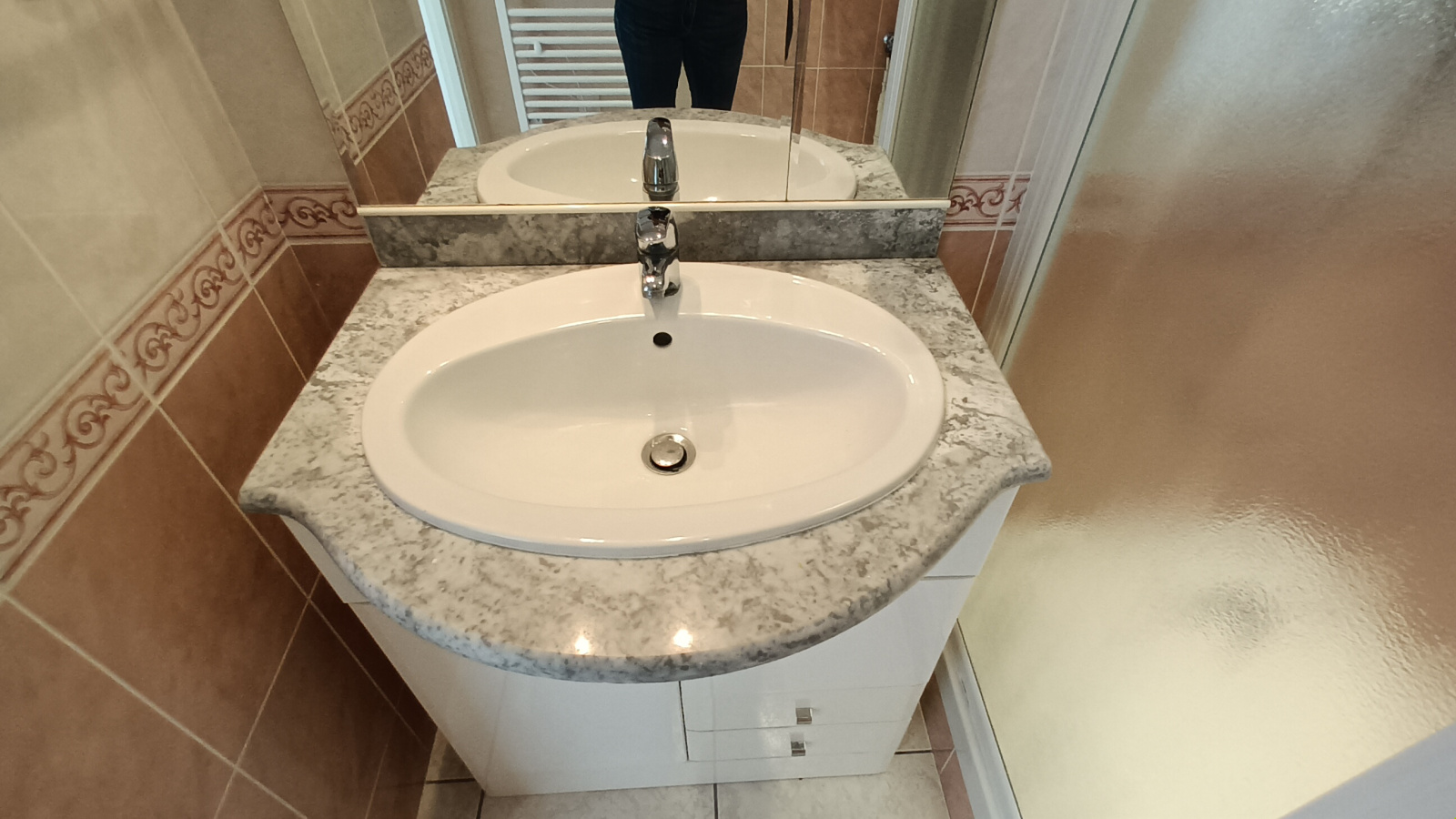 Image_7, Appartement, Les Sables-d'Olonne, ref :4493