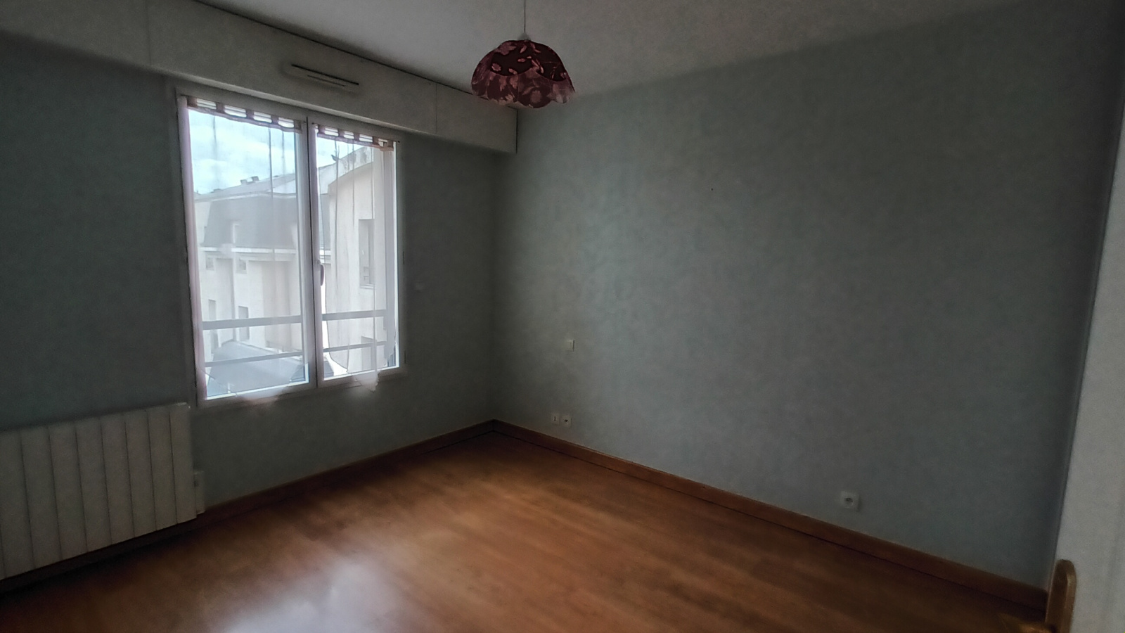 Image_8, Appartement, Les Sables-d'Olonne, ref :4493