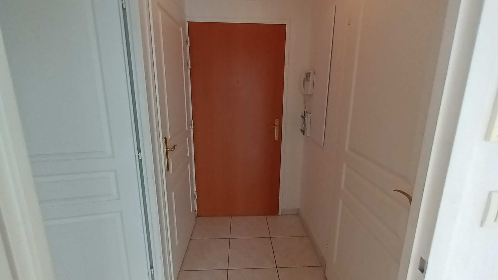 Image_10, Appartement, Les Sables-d'Olonne, ref :4493