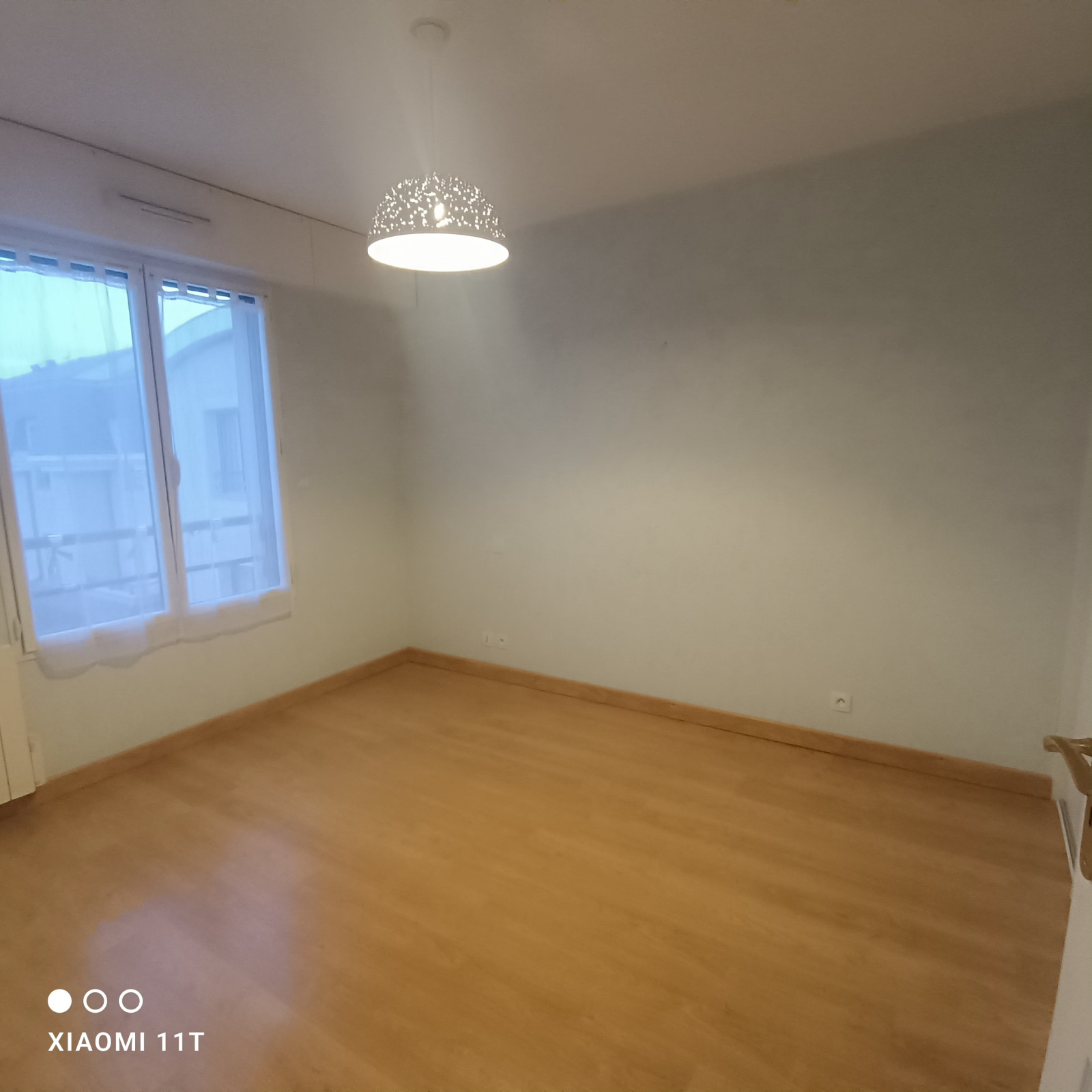 Image_6, Appartement, Les Sables-d'Olonne, ref :4493