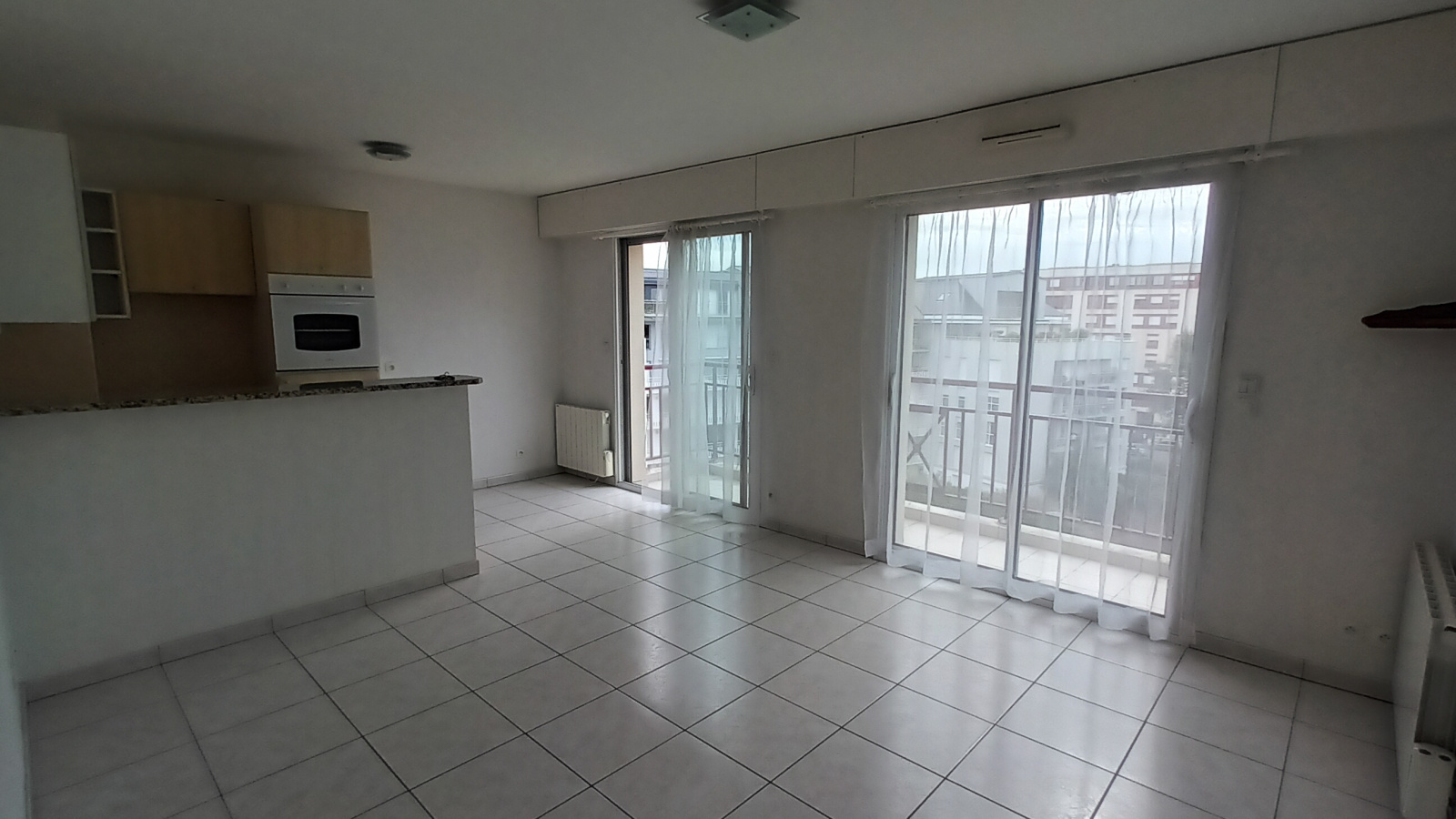 Image_5, Appartement, Les Sables-d'Olonne, ref :4493
