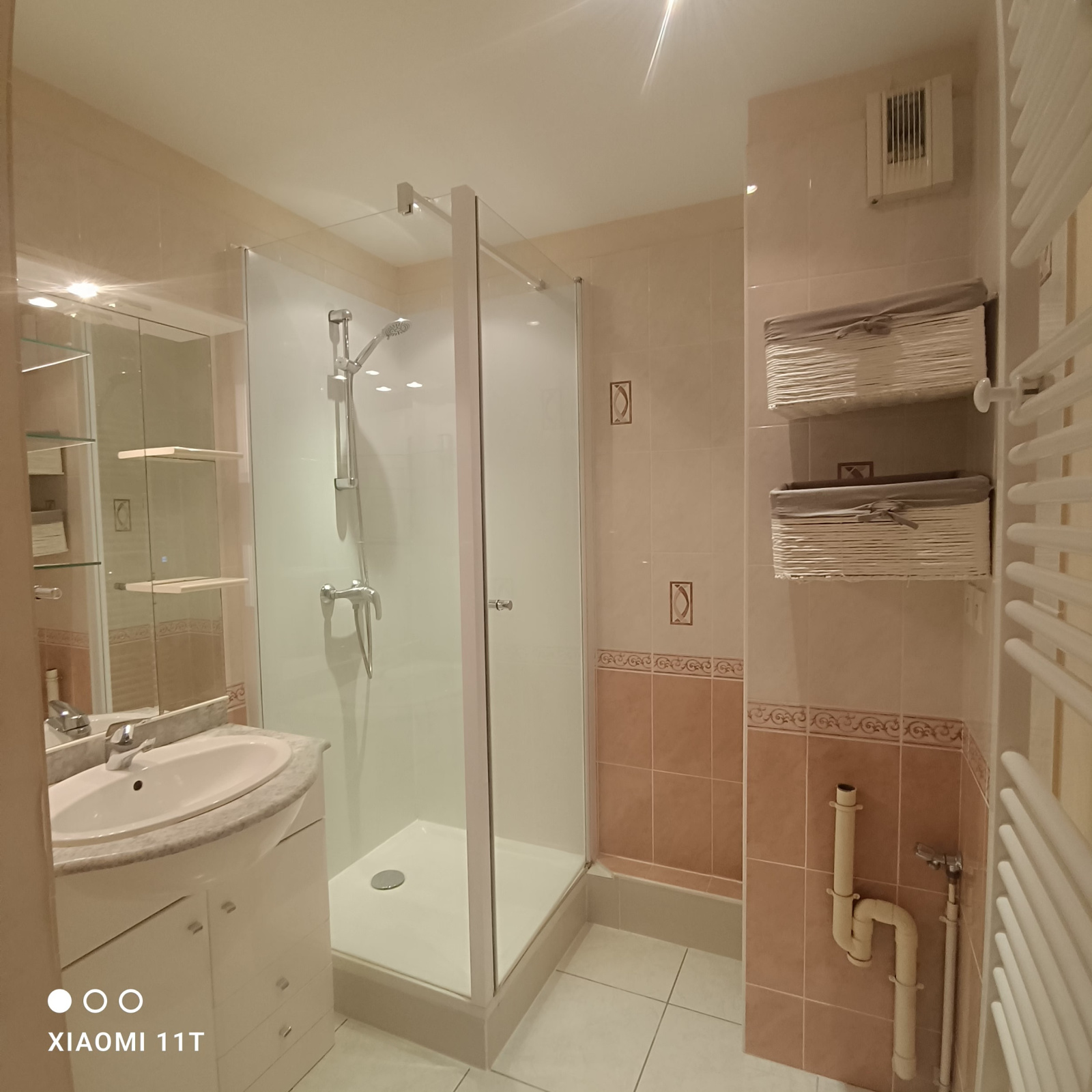 Image_7, Appartement, Les Sables-d'Olonne, ref :4493