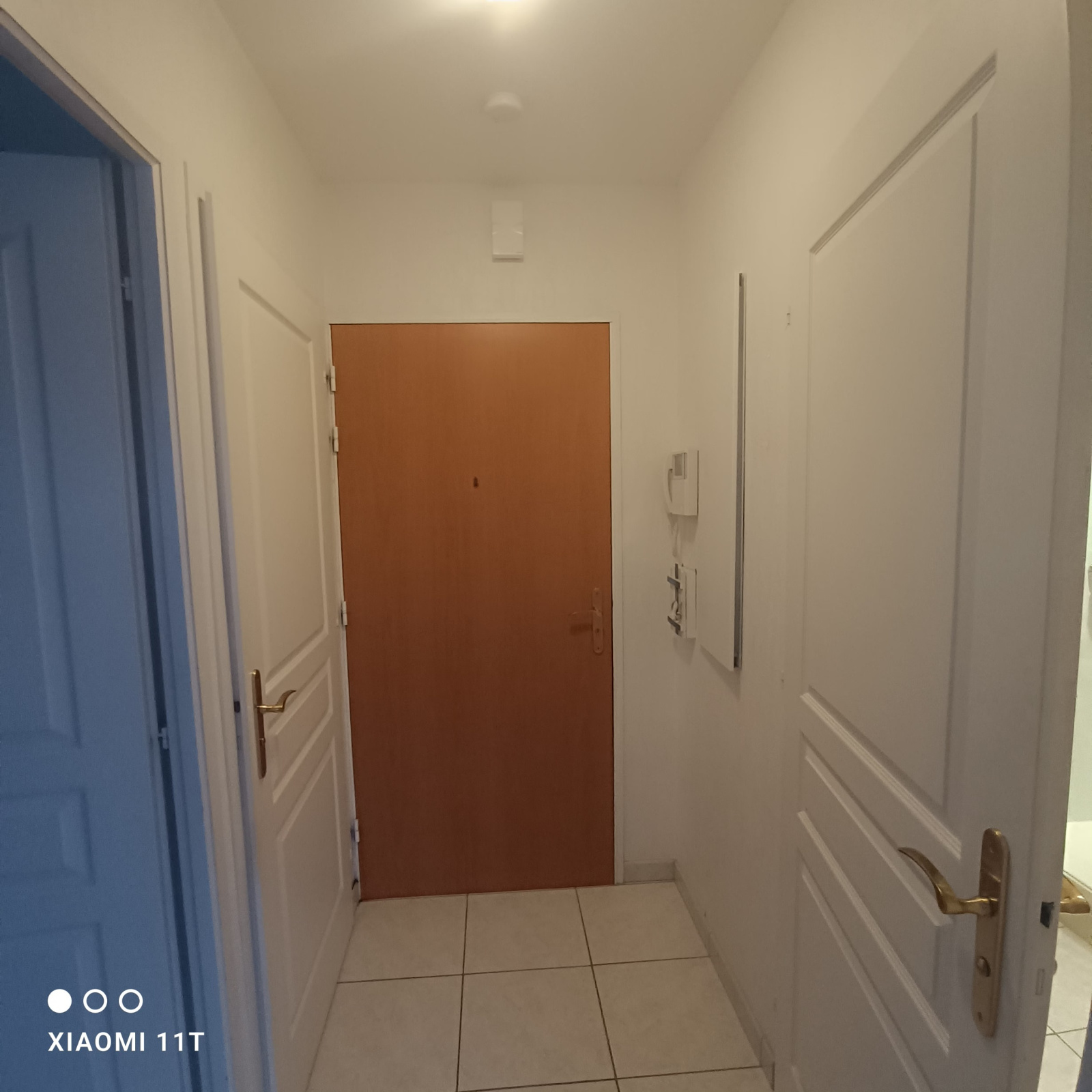 Image_5, Appartement, Les Sables-d'Olonne, ref :4493