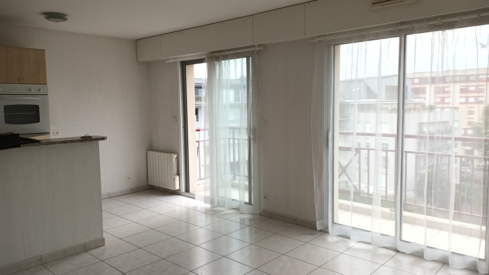 Image_1, Appartement, Les Sables-d'Olonne, ref :4493
