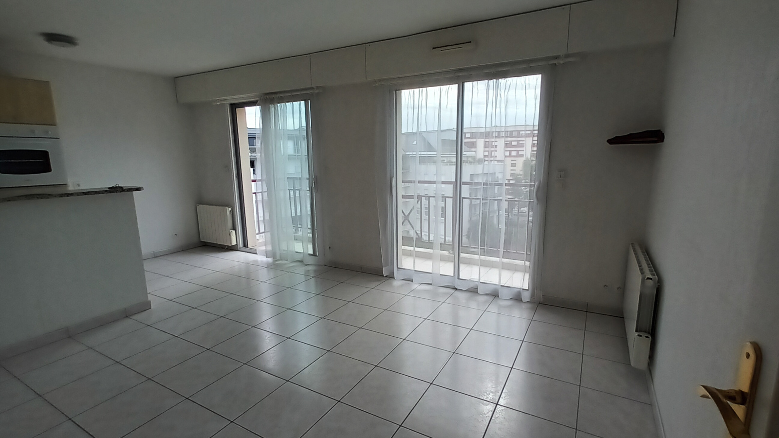 Image_11, Appartement, Les Sables-d'Olonne, ref :4493