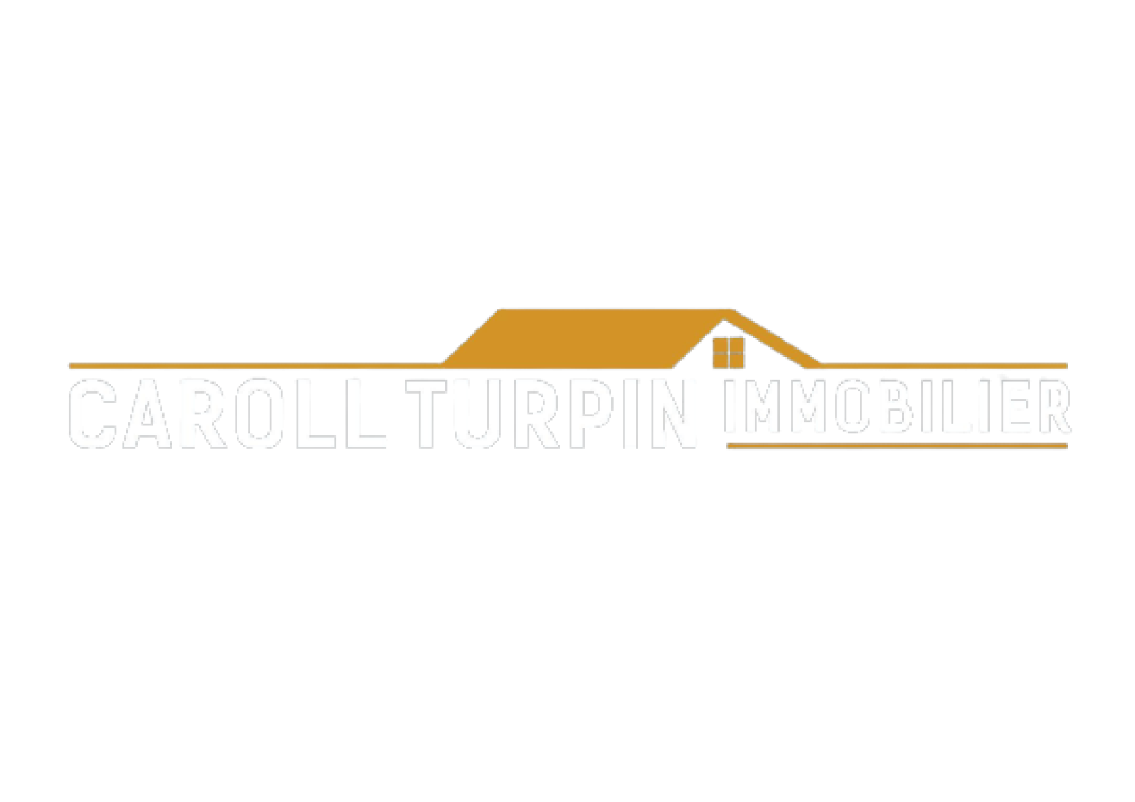 Image_8, Appartement, Les Sables-d'Olonne, ref :3025