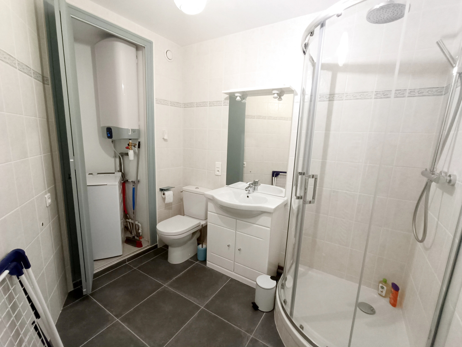 Image_7, Appartement, Les Sables-d'Olonne, ref :3025