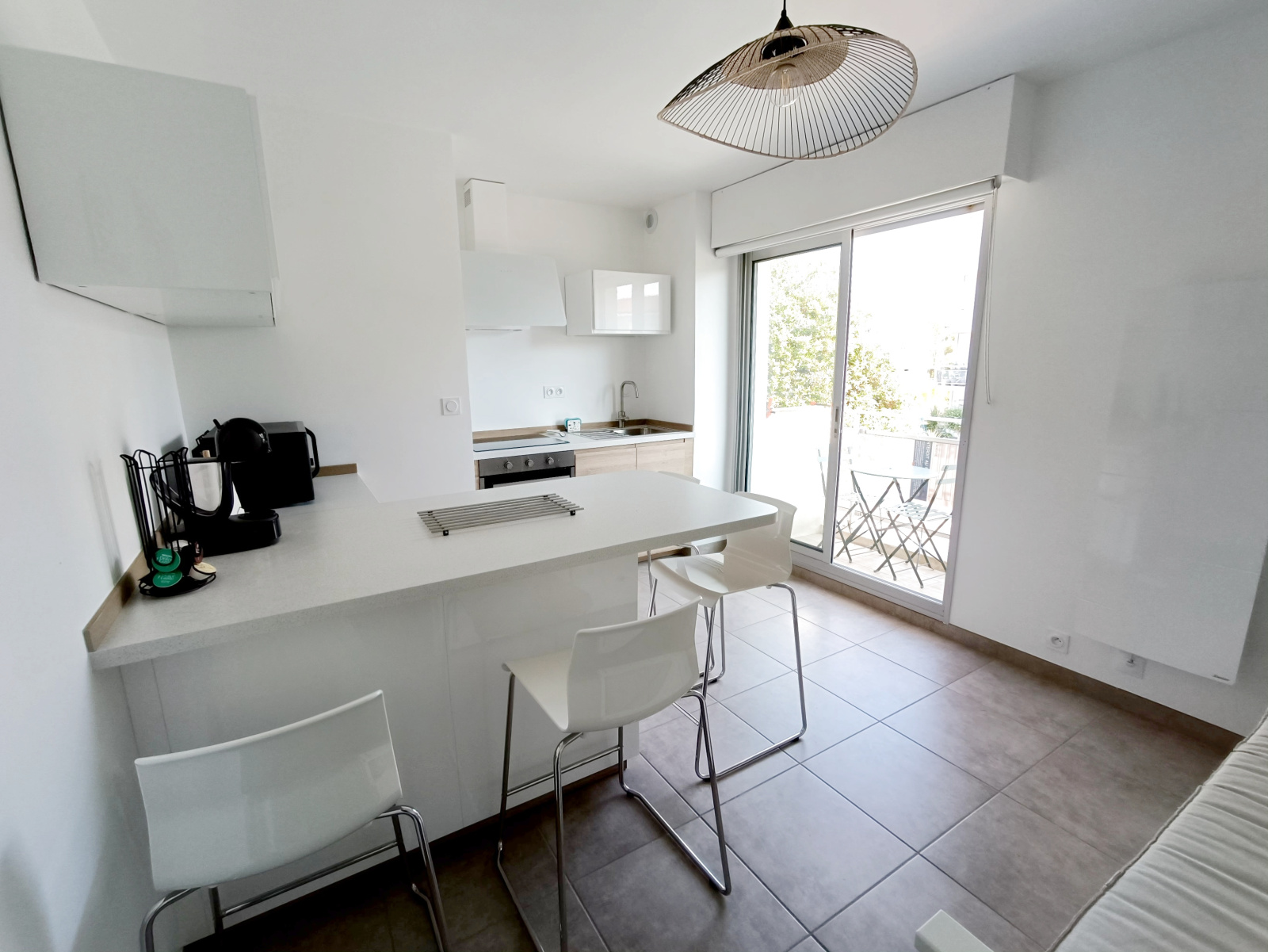Image_6, Appartement, Les Sables-d'Olonne, ref :3025