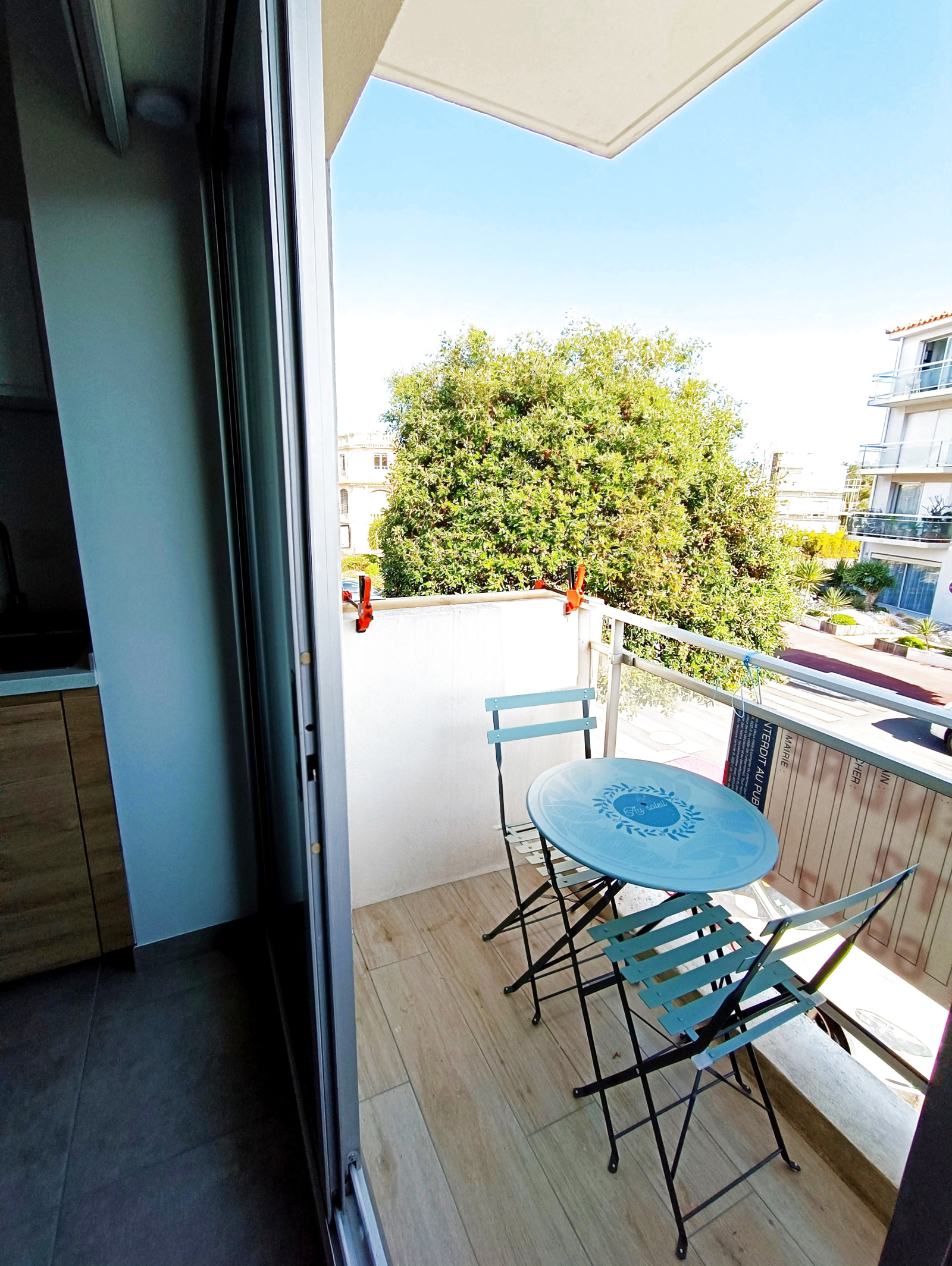 Image_4, Appartement, Les Sables-d'Olonne, ref :3025