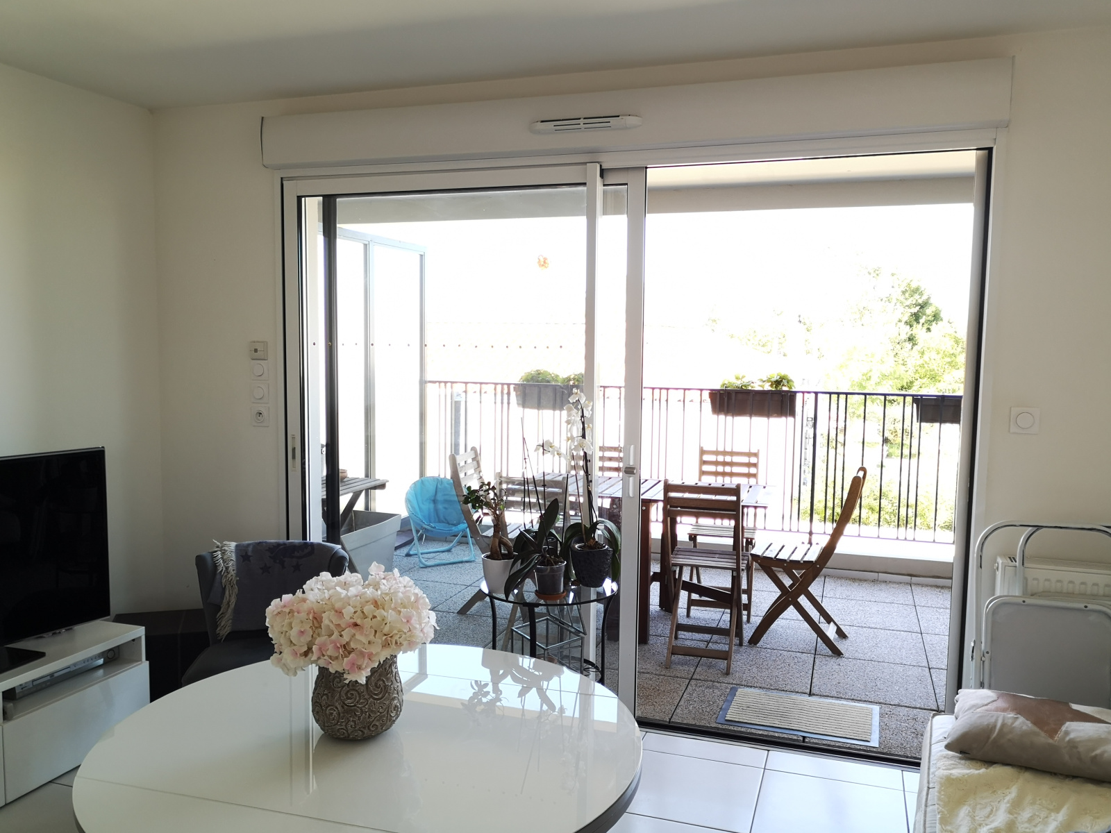 Image_1, Appartement, Les Sables-d'Olonne, ref :