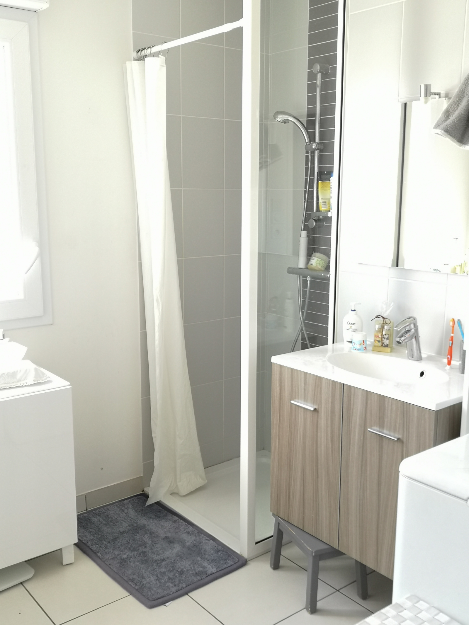 Image_6, Appartement, Les Sables-d'Olonne, ref :