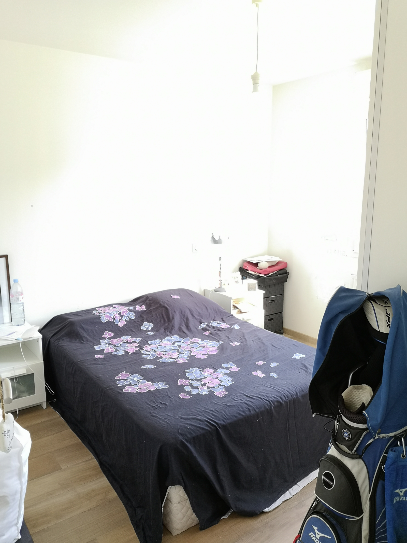 Image_5, Appartement, Les Sables-d'Olonne, ref :