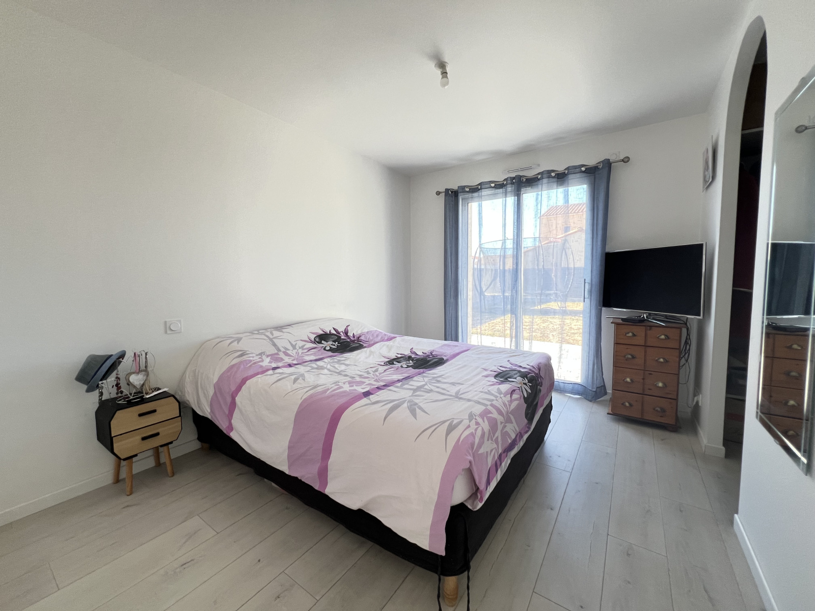 Image_18, Maison, Sainte-Foy, ref :24092025