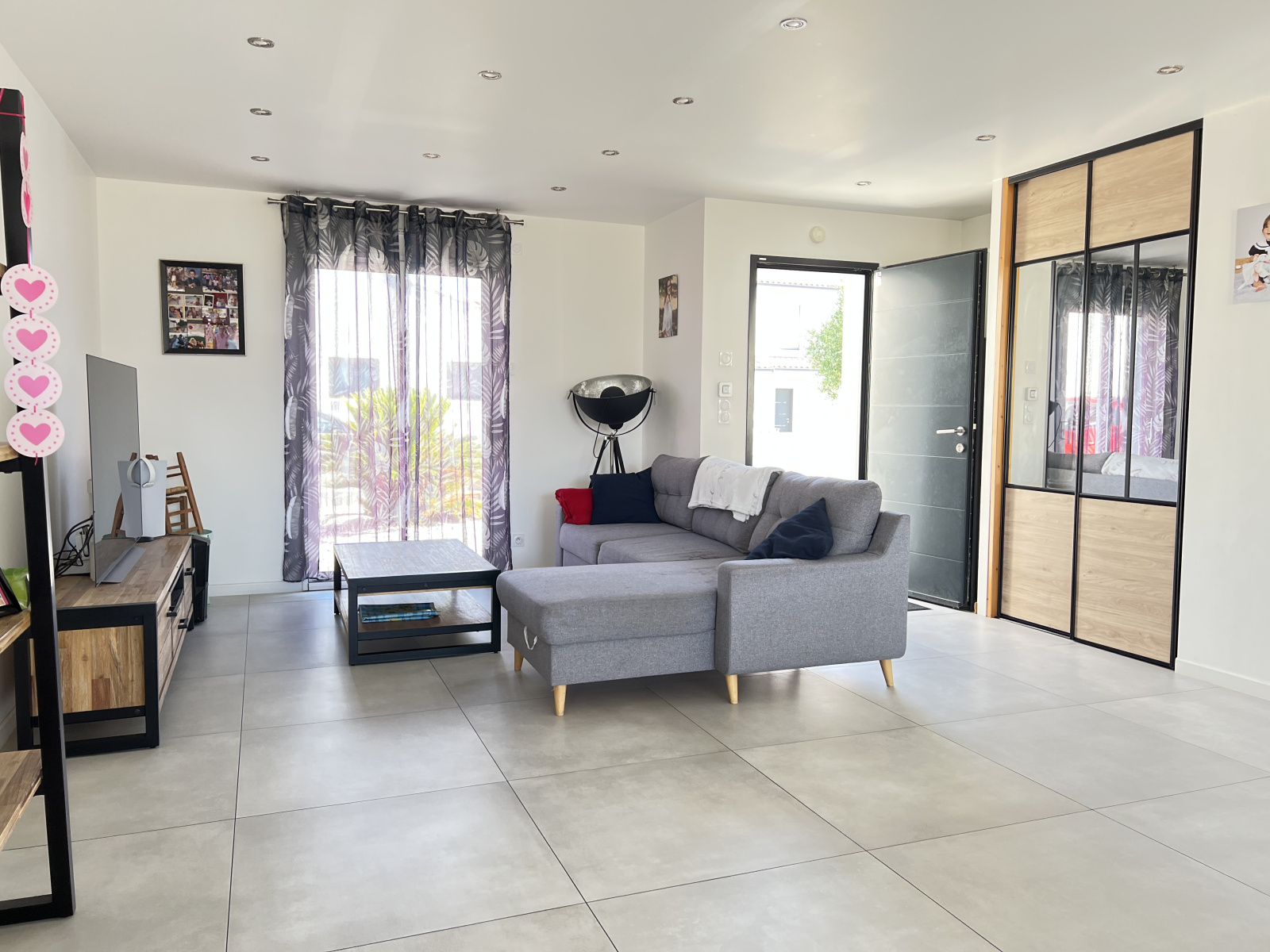 Image_5, Maison, Sainte-Foy, ref :24092025