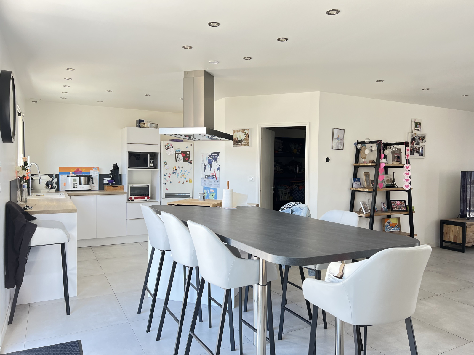Image_8, Maison, Sainte-Foy, ref :24092025