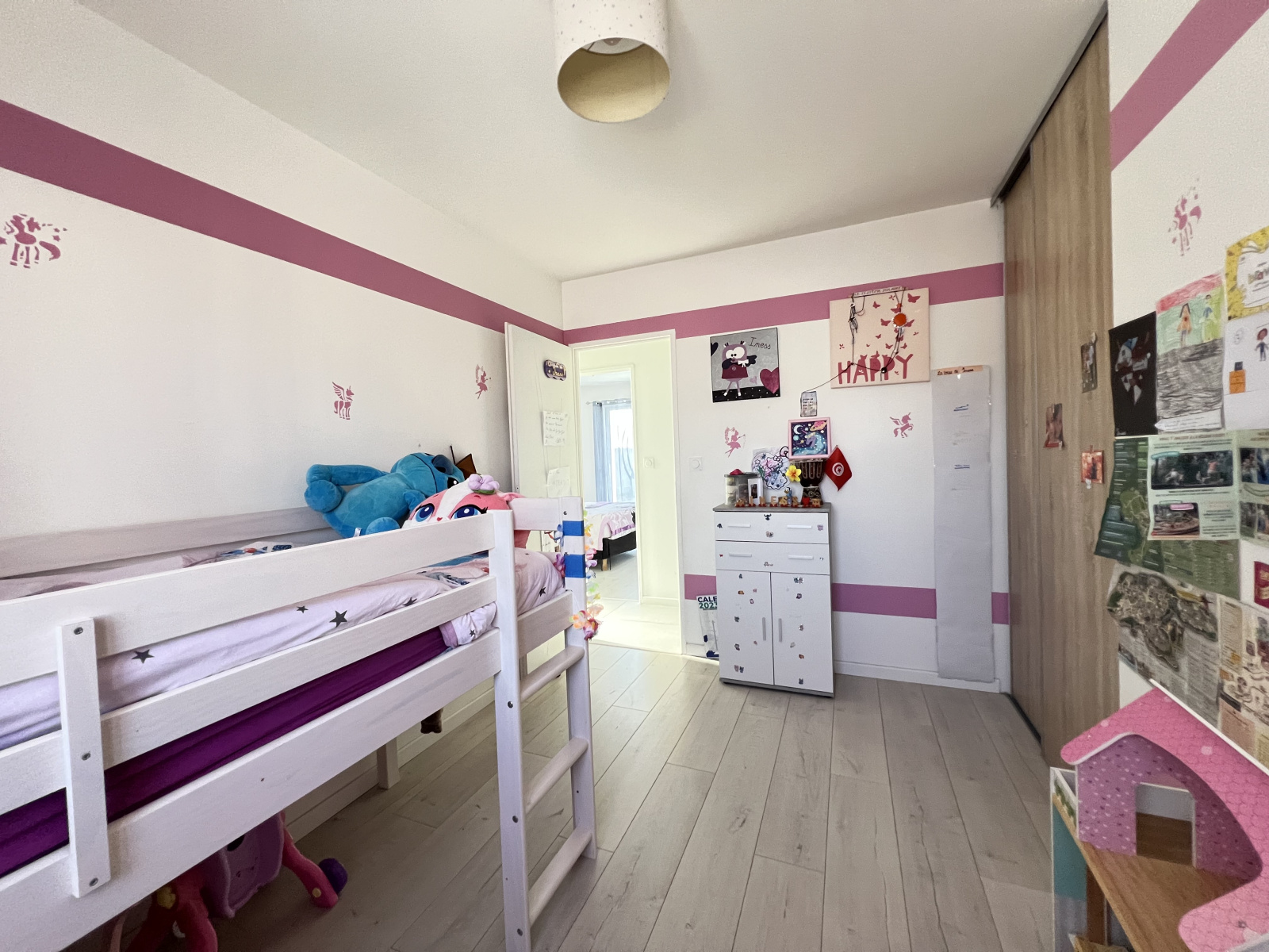 Image_17, Maison, Sainte-Foy, ref :24092025