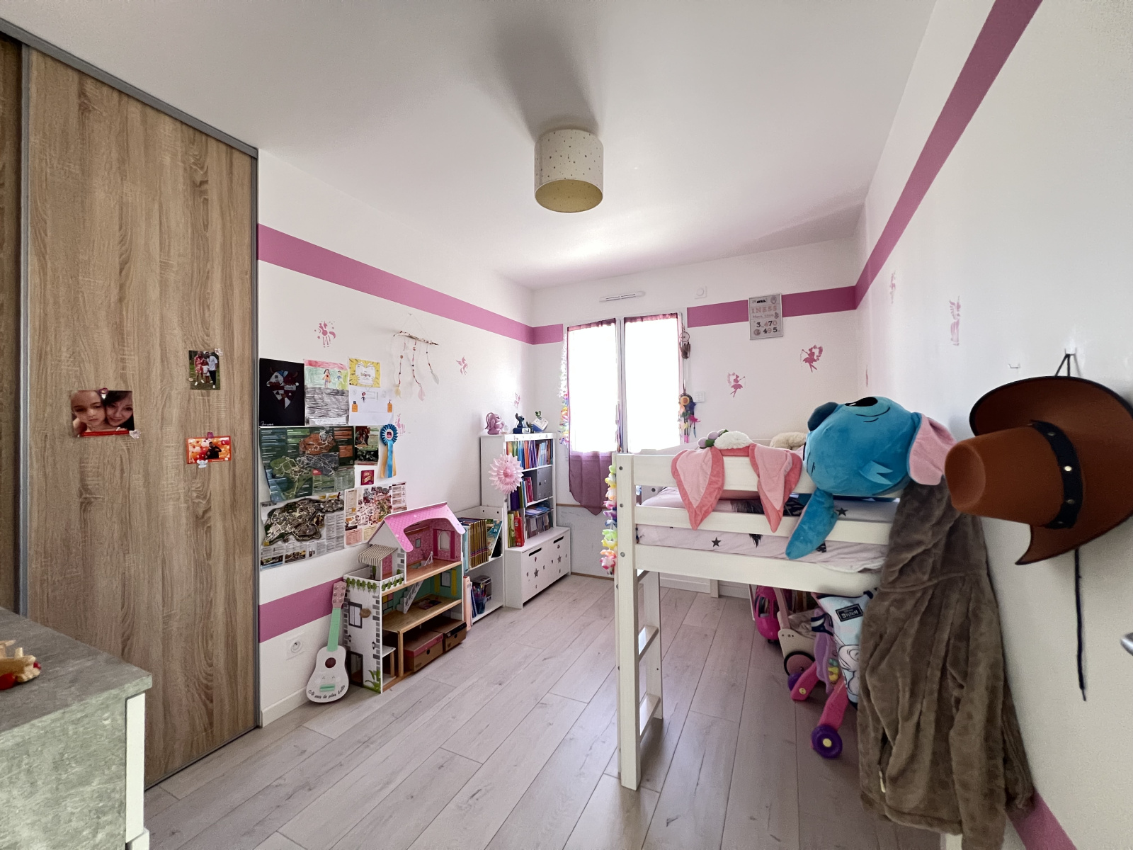 Image_15, Maison, Sainte-Foy, ref :24092025