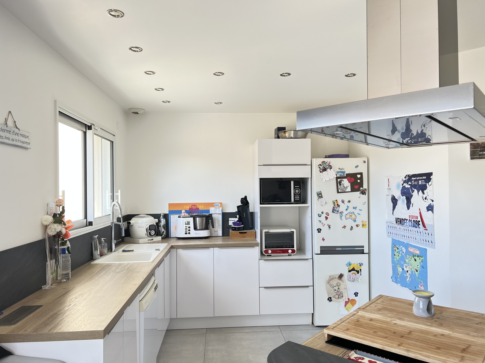Image_7, Maison, Sainte-Foy, ref :24092025