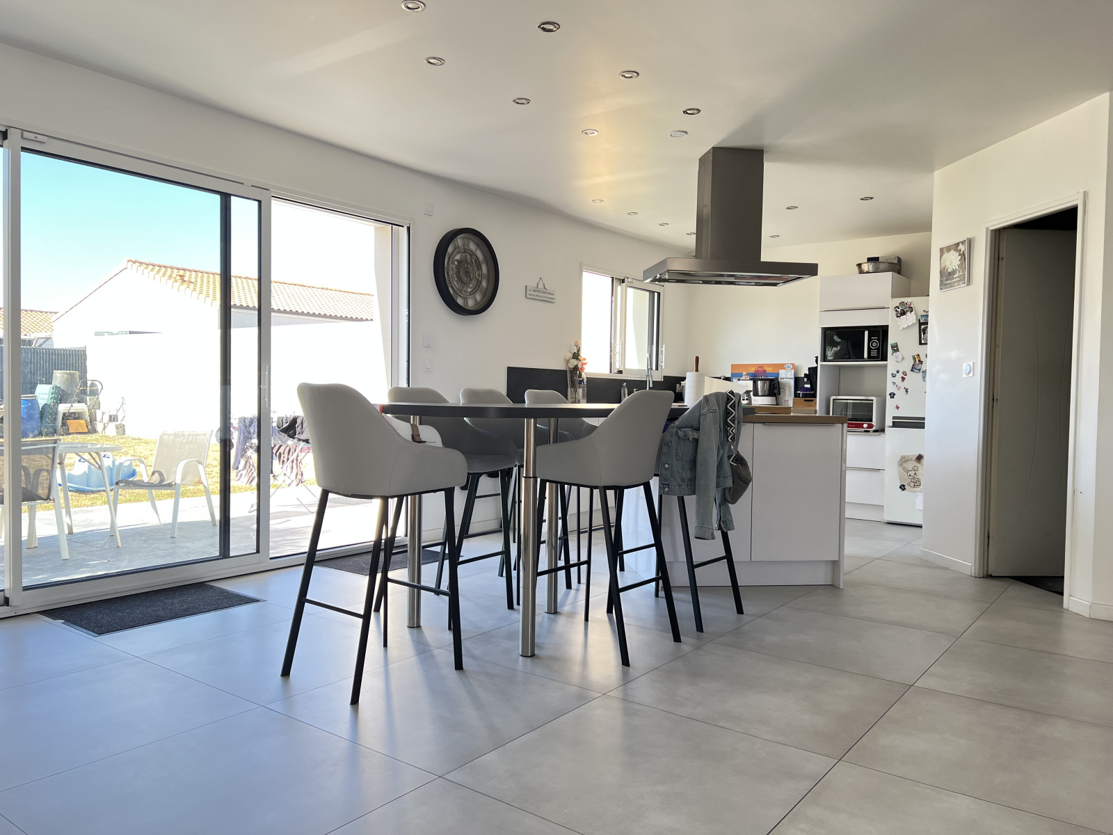 Image_11, Maison, Sainte-Foy, ref :24092025