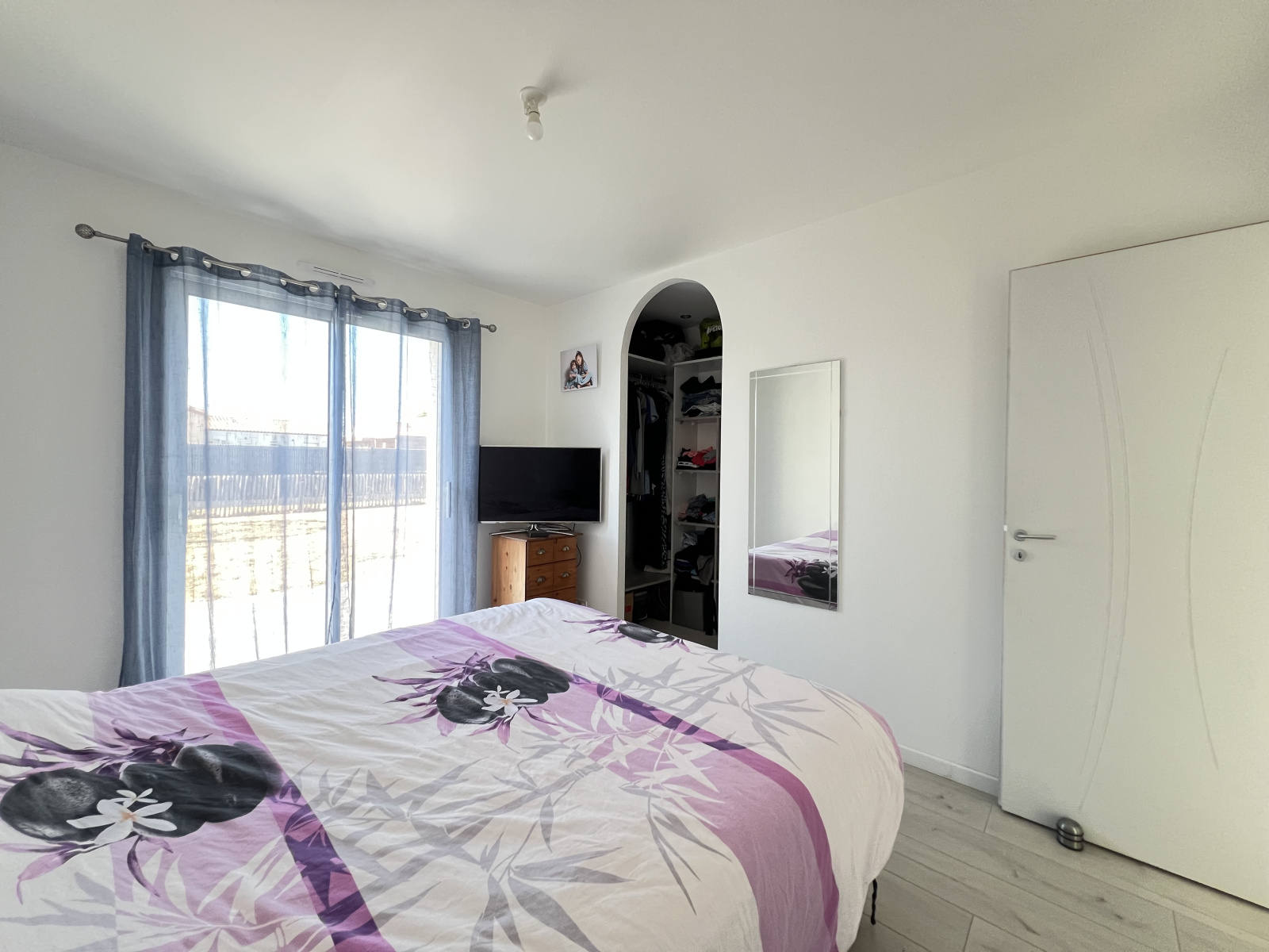Image_19, Maison, Sainte-Foy, ref :24092025