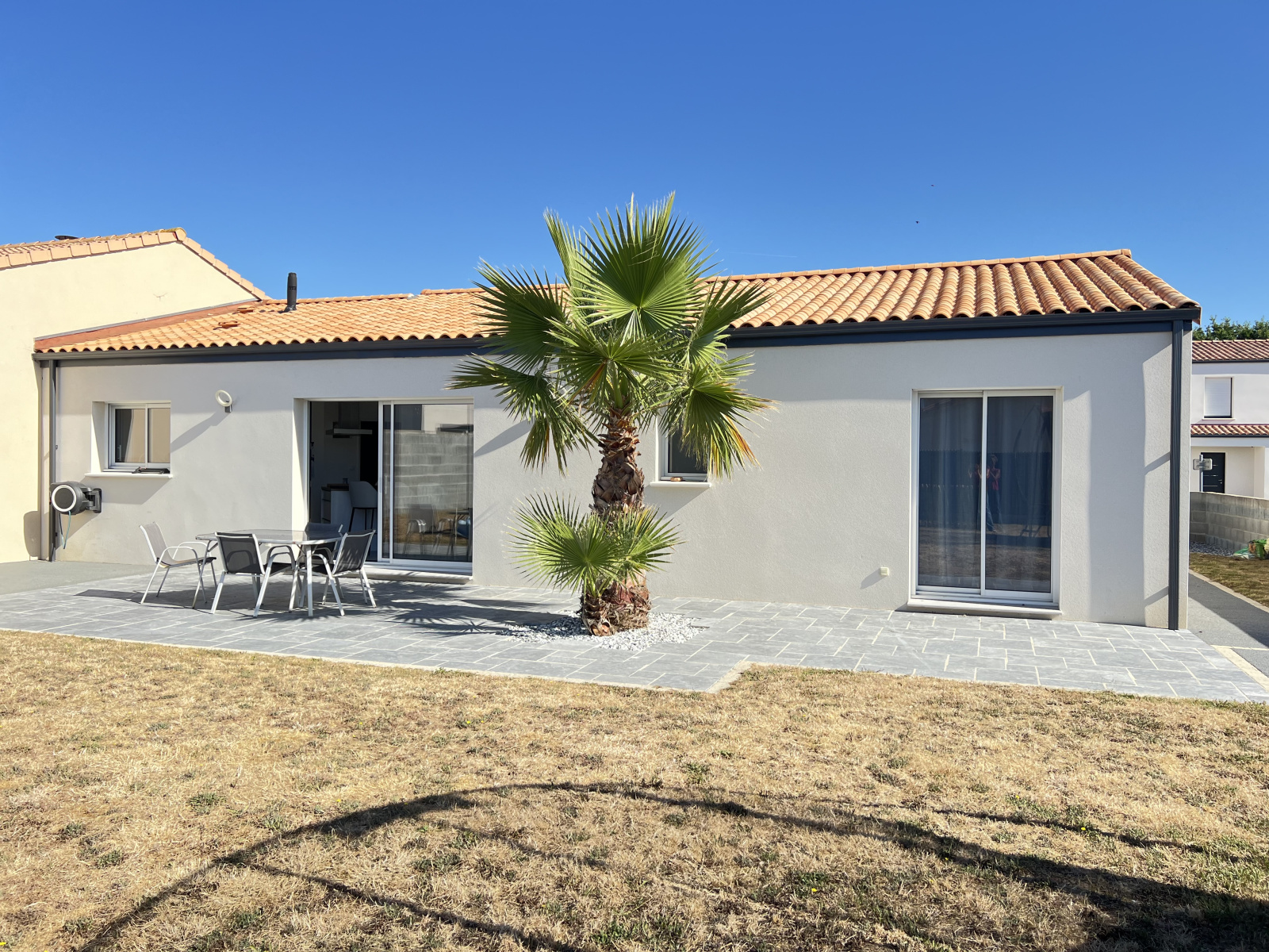 Image_2, Maison, Sainte-Foy, ref :24092025