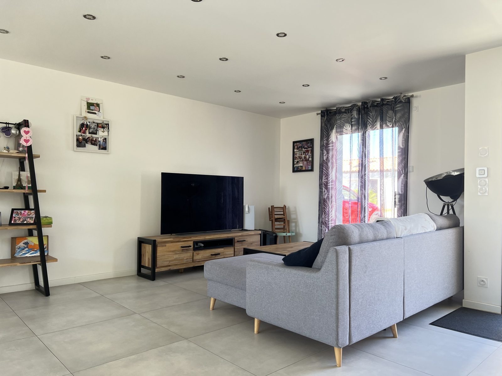 Image_9, Maison, Sainte-Foy, ref :24092025