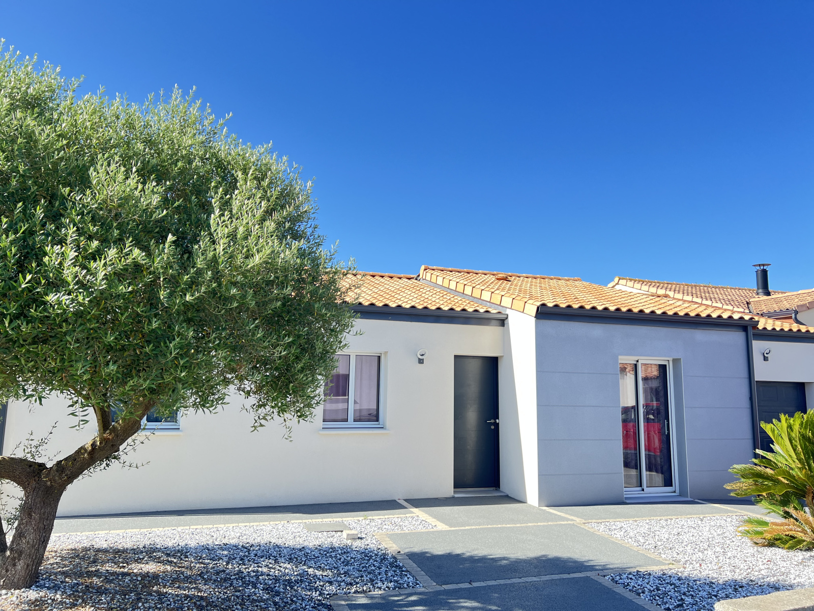 Image_4, Maison, Sainte-Foy, ref :24092025