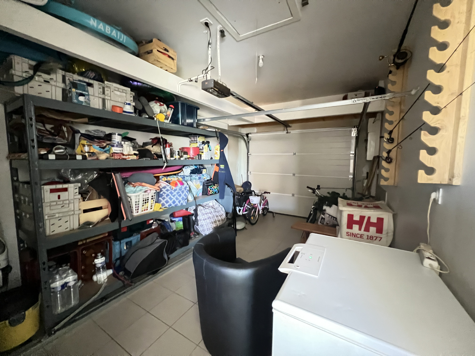 Image_12, Maison, Sainte-Foy, ref :24092025