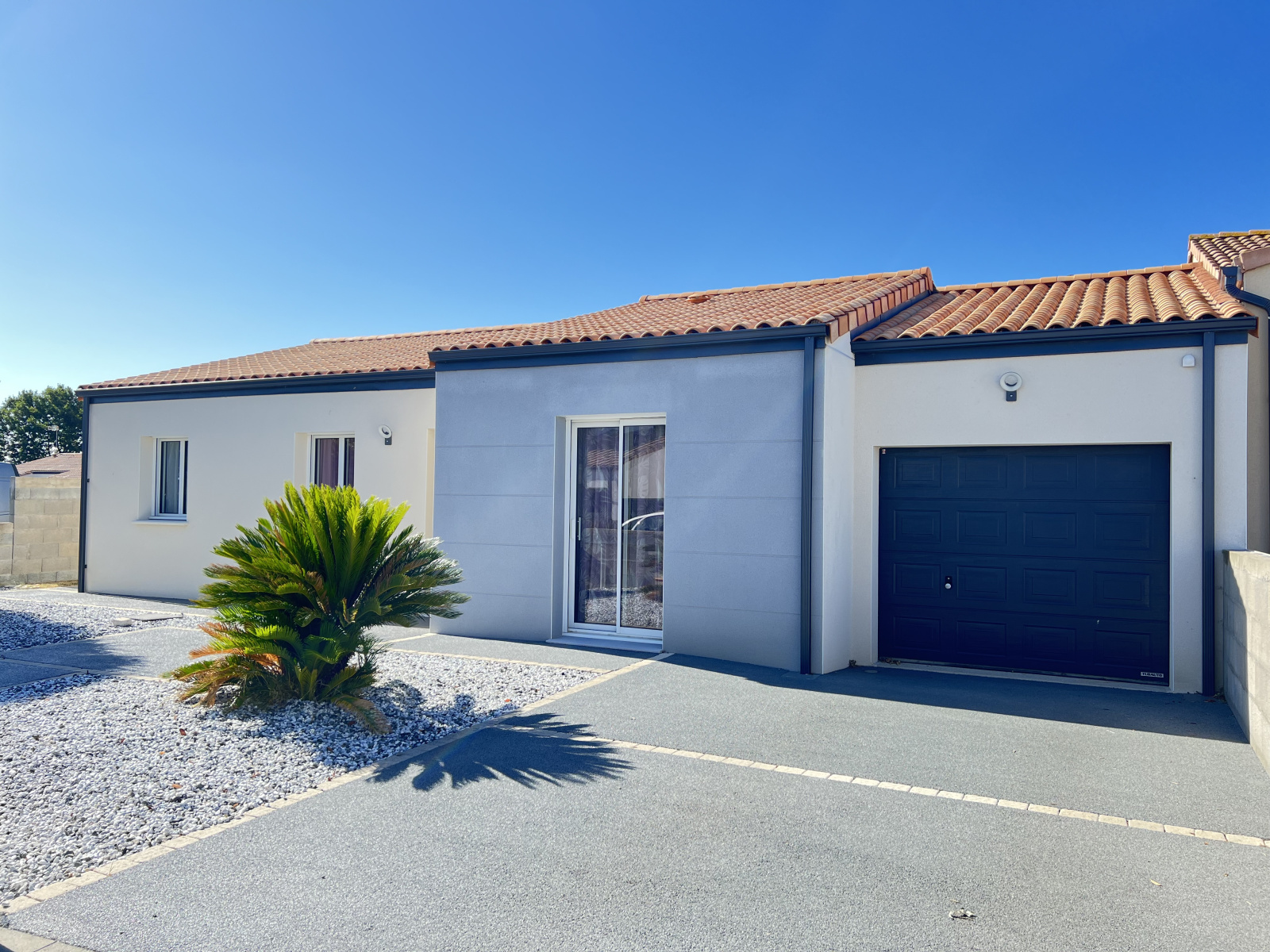 Image_3, Maison, Sainte-Foy, ref :24092025