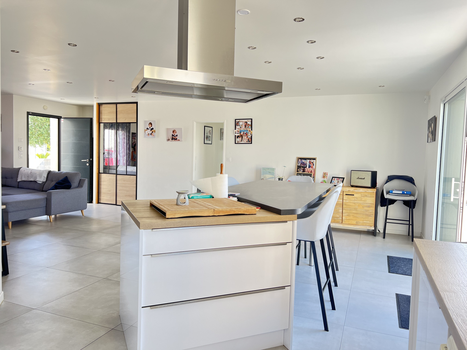 Image_6, Maison, Sainte-Foy, ref :24092025
