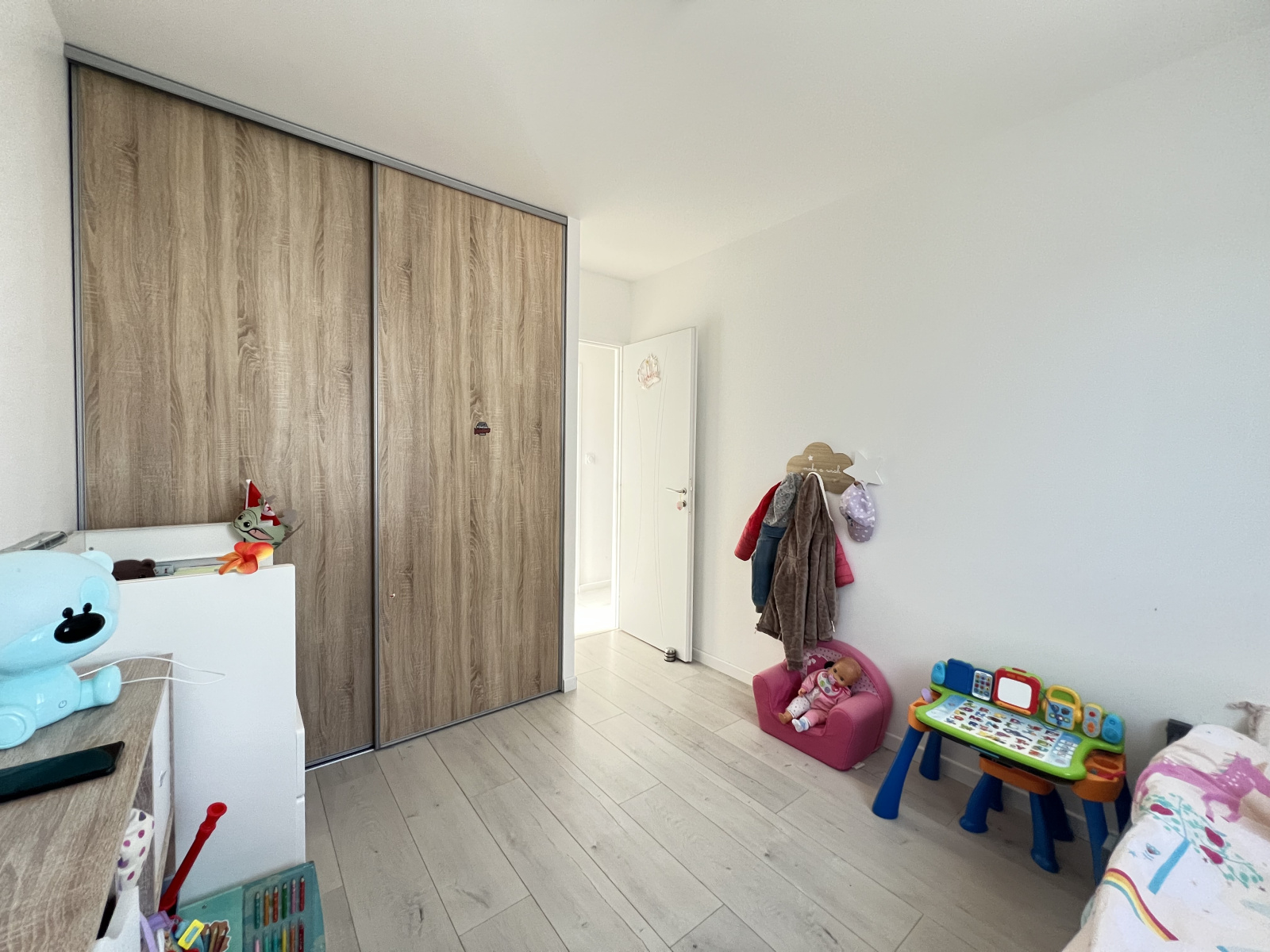 Image_16, Maison, Sainte-Foy, ref :24092025