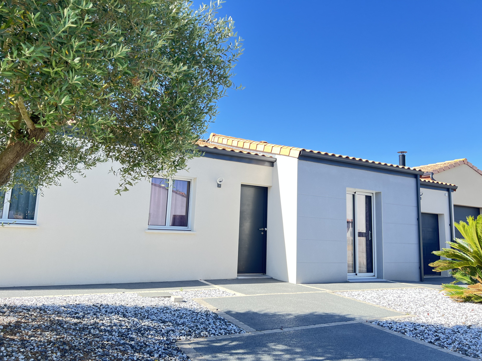 Image_1, Maison, Sainte-Foy, ref :24092025