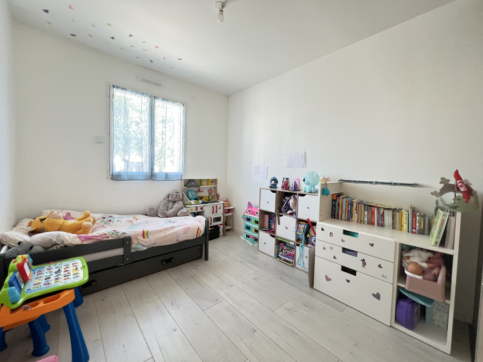 Image_14, Maison, Sainte-Foy, ref :24092025