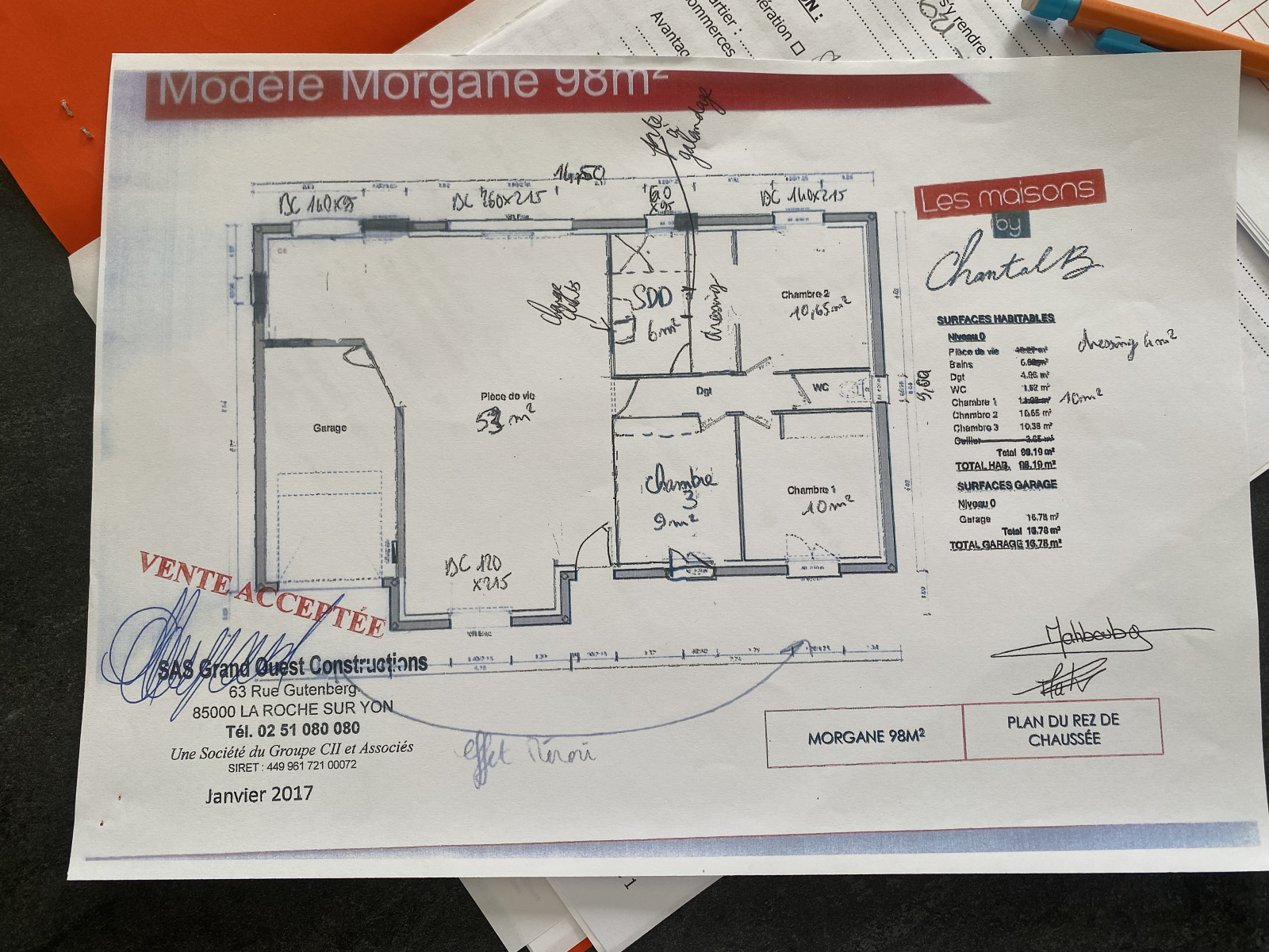 Image_20, Maison, Sainte-Foy, ref :24092025