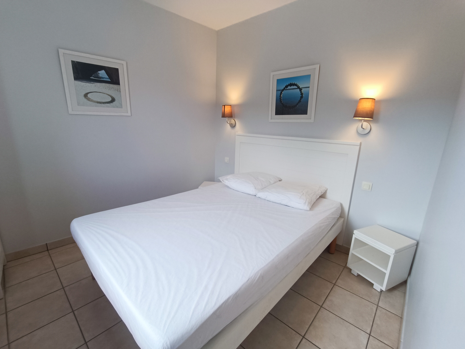 Image_7, Appartement, Château d'Olonne, ref :3094