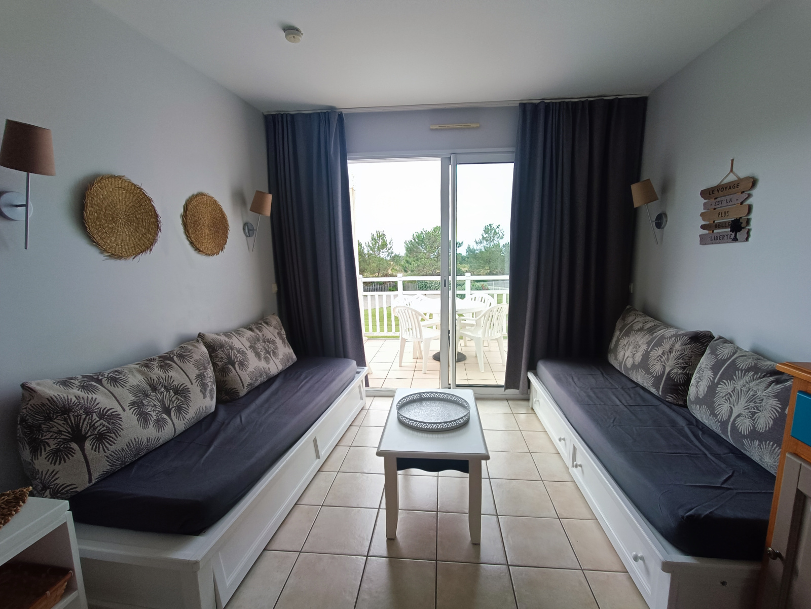 Image_4, Appartement, Château d'Olonne, ref :3094