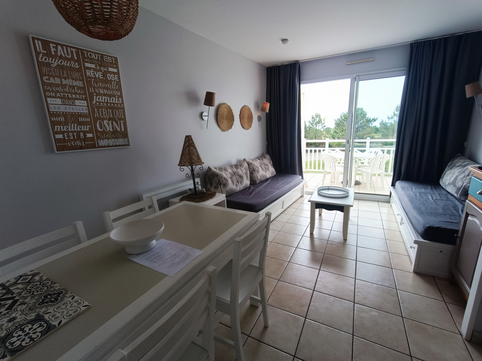 Image_6, Appartement, Château d'Olonne, ref :3094