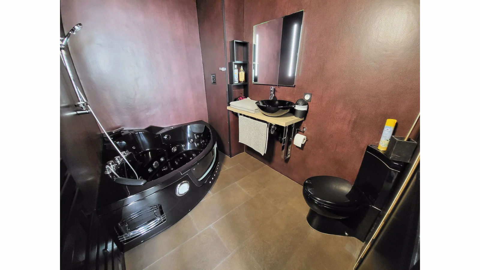 Image_4, Appartement, Les Sables-d'Olonne, ref :1667