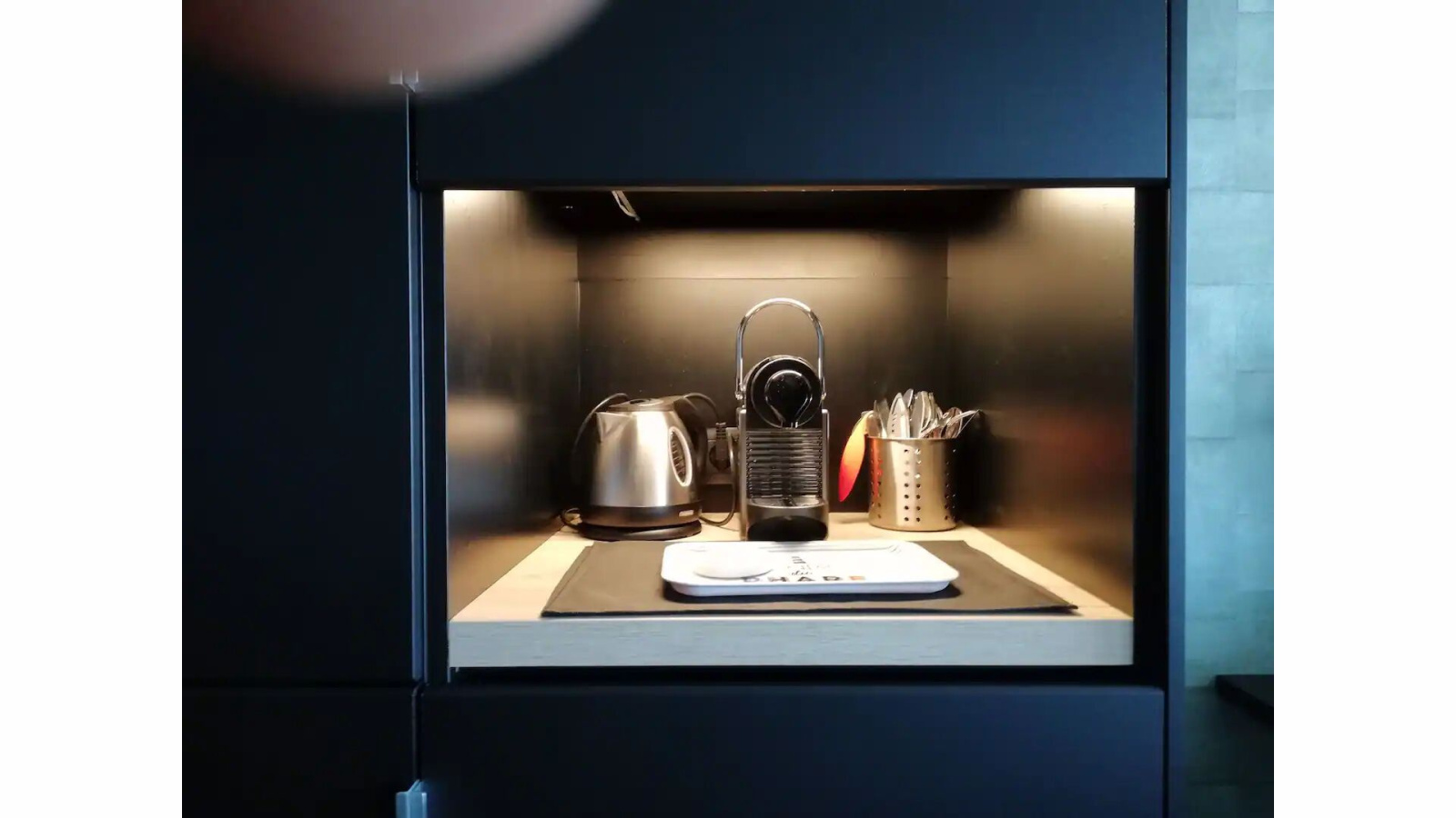 Image_5, Appartement, Les Sables-d'Olonne, ref :1667