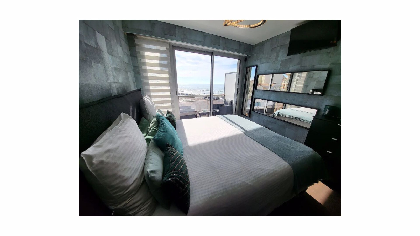 Image_2, Appartement, Les Sables-d'Olonne, ref :1667