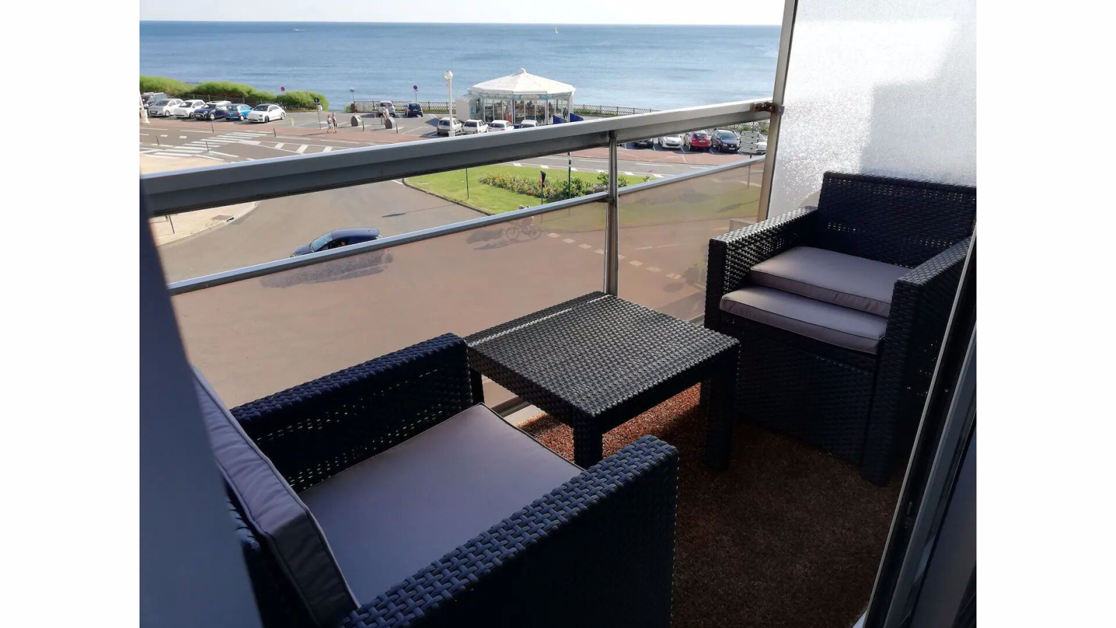 Image_3, Appartement, Les Sables-d'Olonne, ref :1667