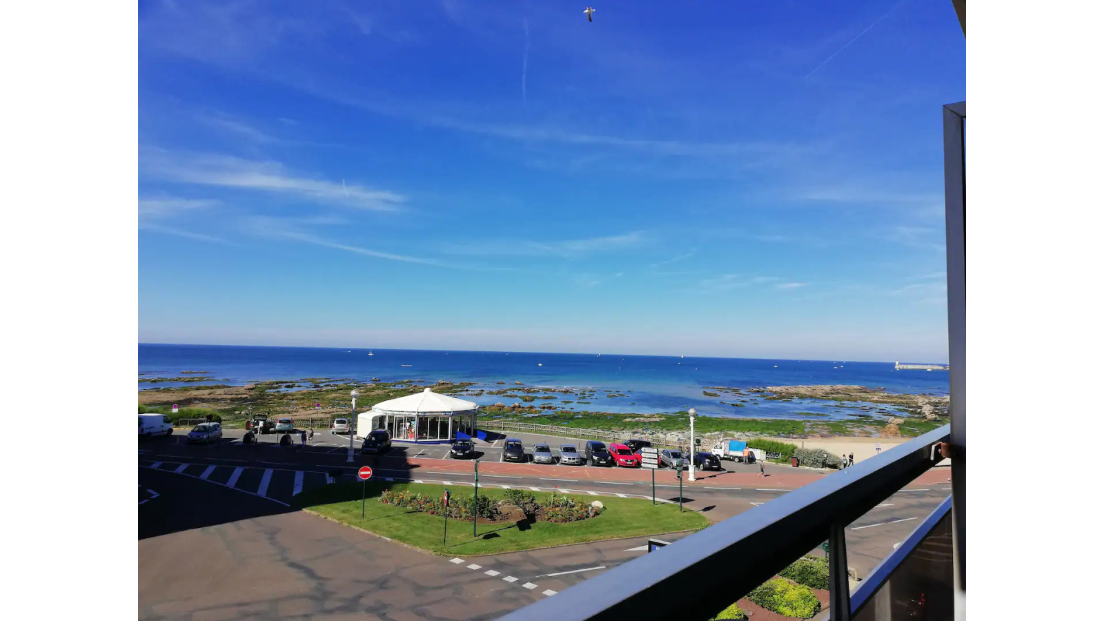 Image_1, Appartement, Les Sables-d'Olonne, ref :1667