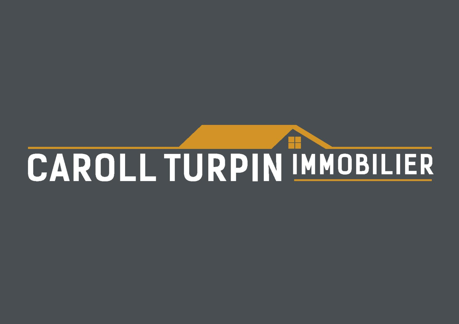 Image_6, Appartement, Les Sables-d'Olonne, ref :1667