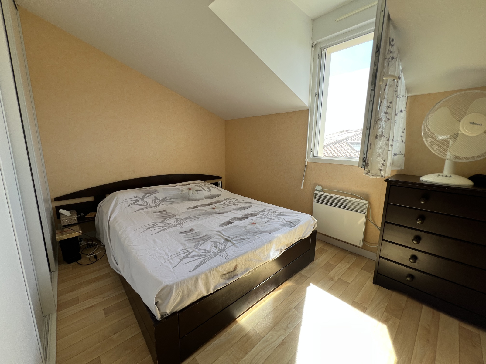 Image_11, Maison, Les Sables-d'Olonne, ref :03072026