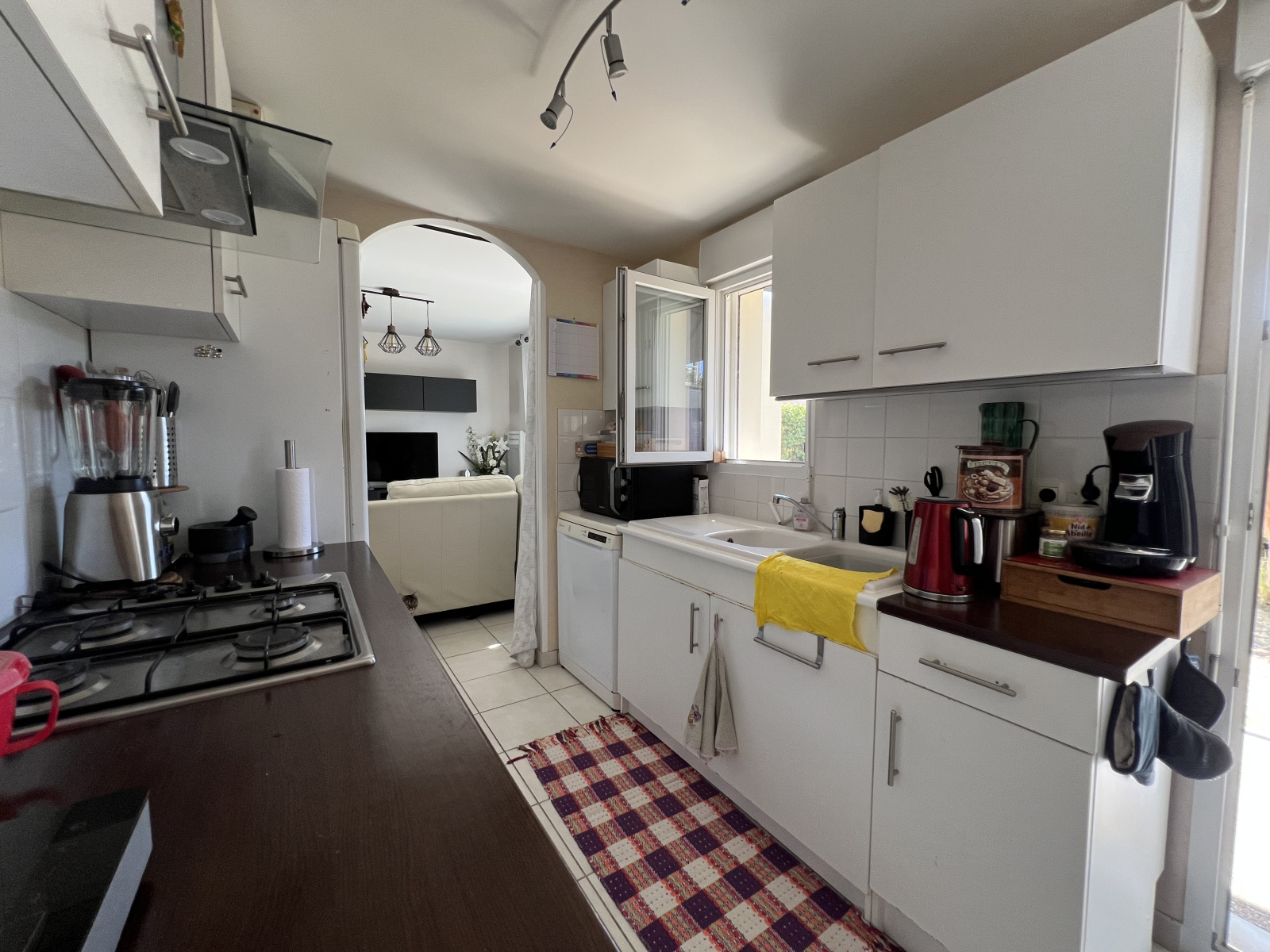 Image_9, Maison, Les Sables-d'Olonne, ref :03072026