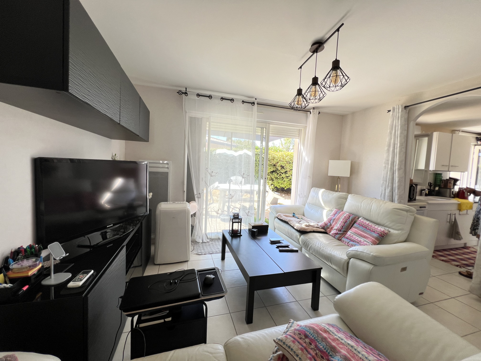 Image_8, Maison, Les Sables-d'Olonne, ref :03072026