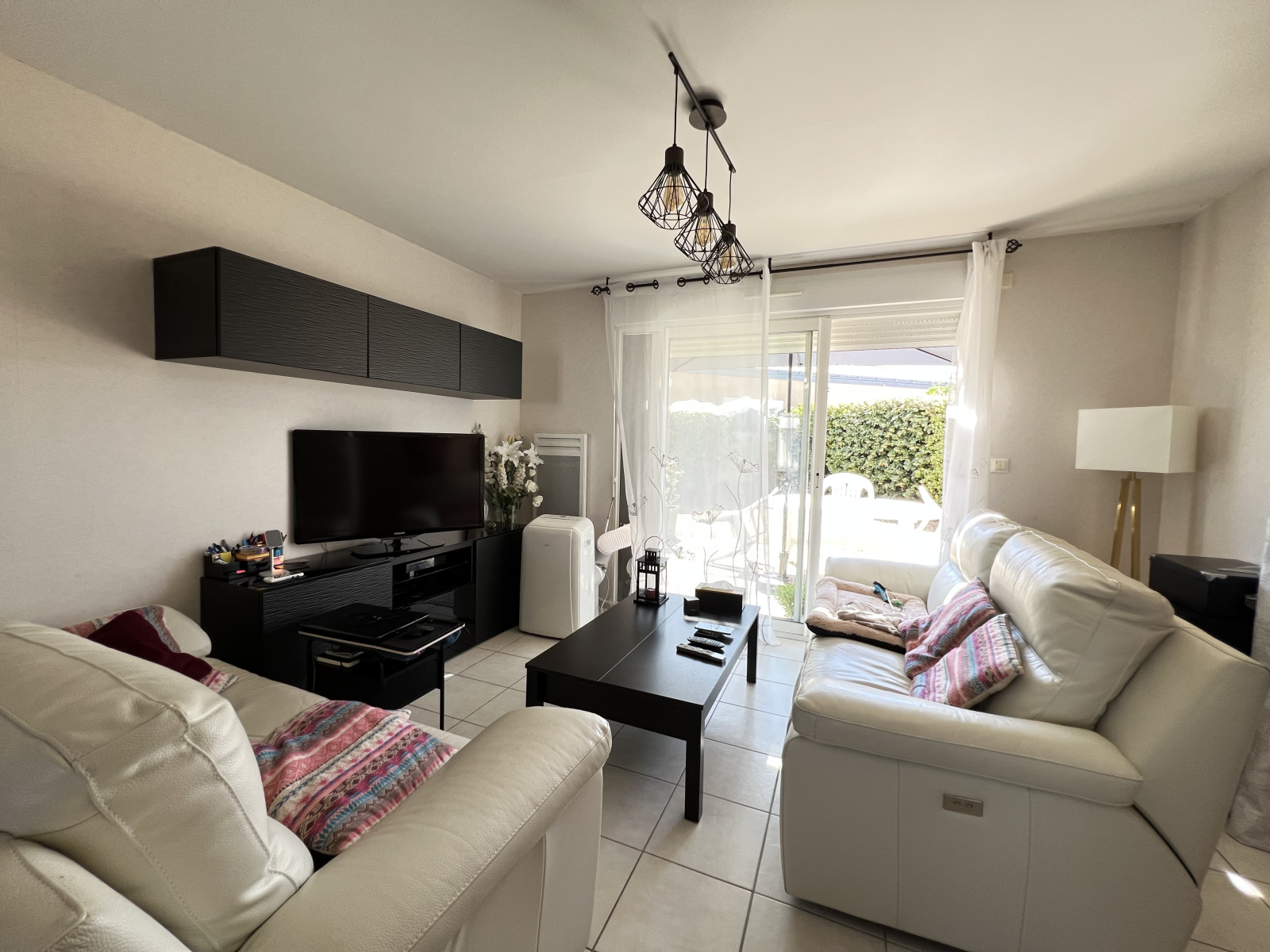Image_13, Maison, Les Sables-d'Olonne, ref :03072026